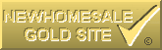 New Home Sale Gold Site